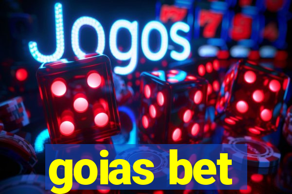 goias bet